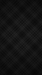 Black texture iPhone 5 | #wallpapers #iphone#SmartphoneBackground #SmartphoneBackgrounds: 