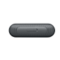Beats Pill+ Speaker - Neighborhood Collection - Asphalt Gray : The city-inspired Beats Pill+ Bluetooth wireless speaker from the Neighborhood Collection is designed to go wherever you go with your iPhone, iPad, or iPod. Buy online now at apple.com.