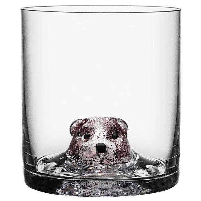 [【产品设计】Ernst Billgre...