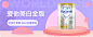 紫色