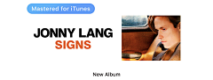 溜大肠采集到Apple Music