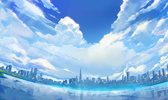 图层-1244