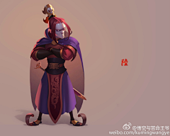 ＬЦОＹáＣ采集到中国风