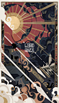 bb5266a588144d8f24a231a15d9fd171.png (1000×1717)