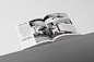 book book design editorial graphic graphic design  ILLUSTRATION [主动设计米田整理]