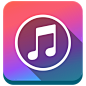 apple-podcast-icon-52.png (512×512)