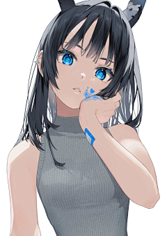 用户wjWmNVG2采集到动作