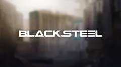 @图维画社  |  《明日方舟》画师同人画/插画/壁纸