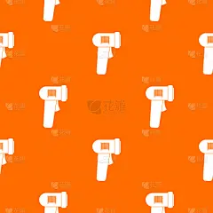 式样,条形码,平板扫描仪,几何形状,概念,技术,商务,图像,矢量,重复