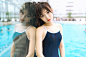 泳装1st time-Aria_CA