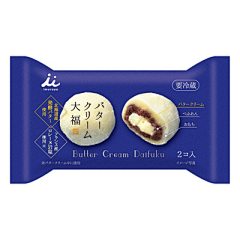 哉咧阿巴拉拉喜巴采集到风格 | 日式
