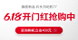 年度旗舰石头扫地机器人T7 智能家用全自动一体扫拖地吸尘三合一-tmall.com天猫