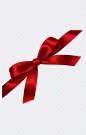 红色蝴蝶结|红色蝴蝶结,蝴蝶结,丝带结,装饰,喜庆,礼盒装饰,装饰元素,设计元素