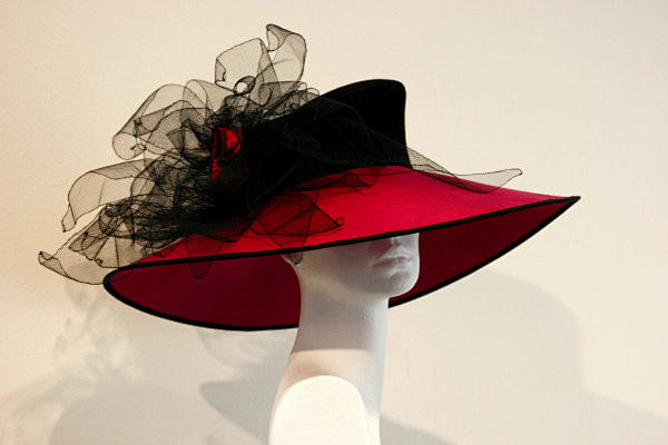 Designer：Philip Trea...