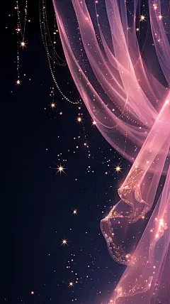 采集图片