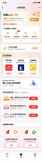 4cca62c9f81e26c16b1bacadf5542c251fb8573416e9a9-i3SUEz_fw1200webp