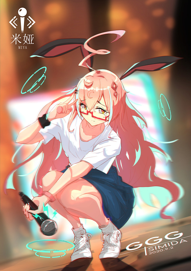 202192-米娅