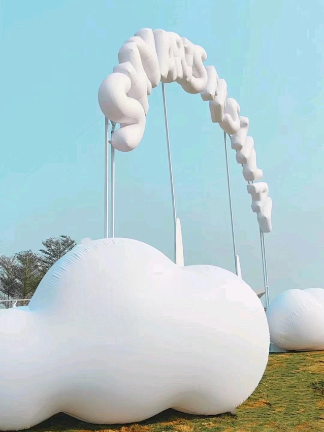 气模