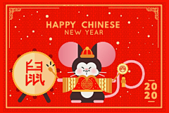 自然简单采集到年