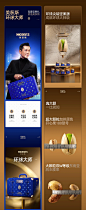 webp (19)