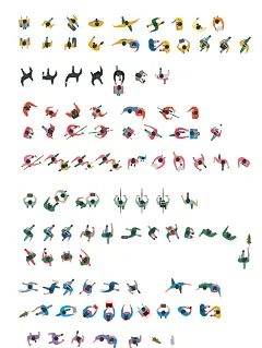 顶视图插画风人物第二弹-01_看图王 拷贝