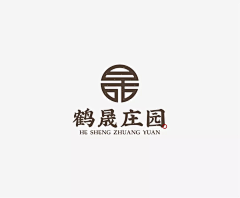 Art_98采集到logo