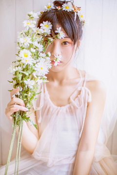 权权iii采集到LAVENDER