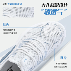 PfHGBQVQ采集到shoes
