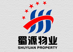 伊美设计采集到Logo（设计)