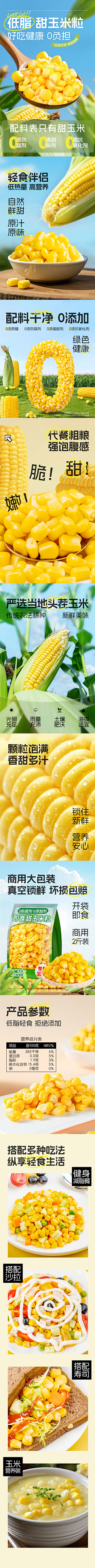 十亿不紧张采集到个人点点滴滴