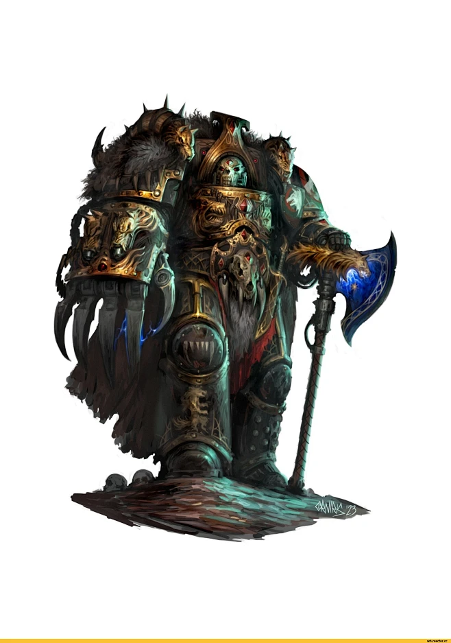 Warhammer 40000 D1 84 D1 8d D0 Bd D0 B4 D0 Be D0 Bc D1 8b Space Marine