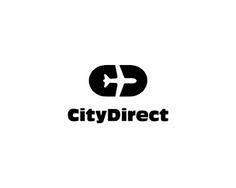 CityDirect by Logomo...