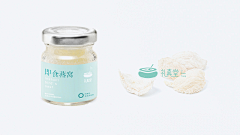 清风瘦马白衣饮茶采集到品牌 LOGO