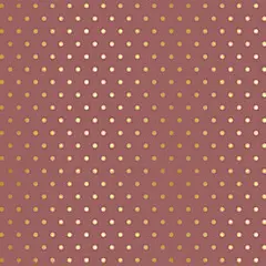 墙纸花纹 壁纸花纹 底纹背景