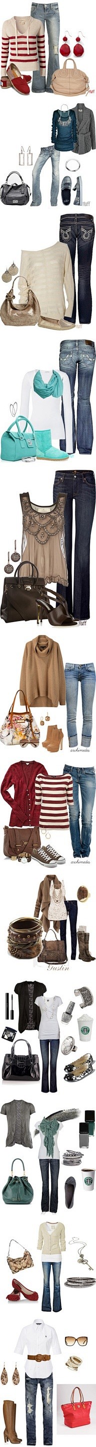 http://www.beubeu.co...