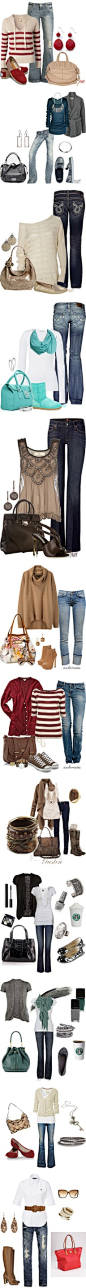 http://www.beubeu.com
