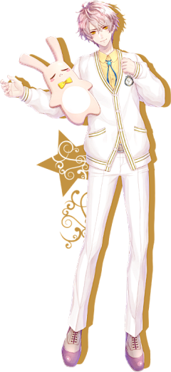 Megus采集到服装素材