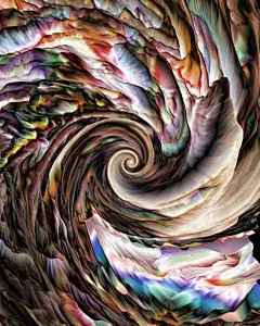 纹理背景高清图片素材