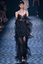 Marchesa 2017春夏流行发布
