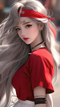 e6b4c691-758a-4683-ad44-3d815f187e4c