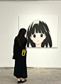 オレは败北を知らない。
