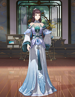 月月鸟12343采集到大长腿