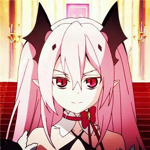 #女生头像#