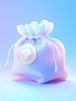 NJ_A_lucky_bag_icon_Cloth_bag_UI_icon_golden_decoratio_d2b737d1-73a3-464d-a811-1f42d8d5af1c