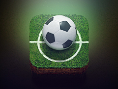 sbDAh采集到football