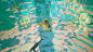 Abzû : Explore Requios photos on Flickr. Requios has uploaded 5078 photos to Flickr.
