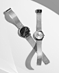#calvinkleinwatch | Tofo.me · 中文Instagram网页版