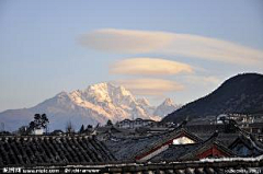 Moonlost采集到乐途旅游网