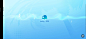 Screenshot_20230616_192529_com