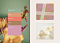 Blooming-Florist-Branding-Galerie-Design-Studio3.jpg